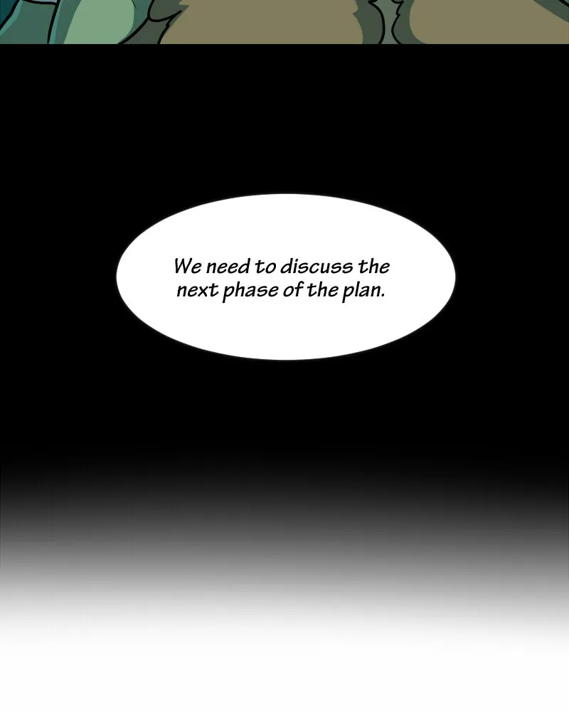 The Croaking Chapter 175 page 59 - 