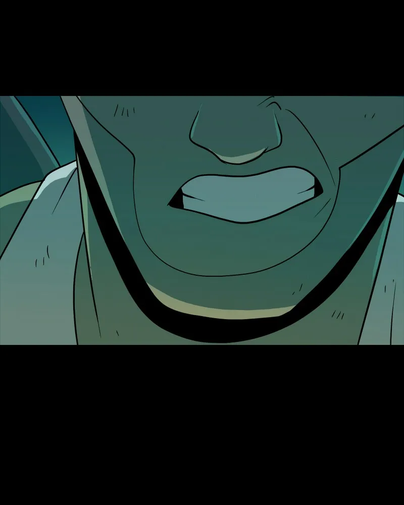The Croaking Chapter 176 page 18 - 