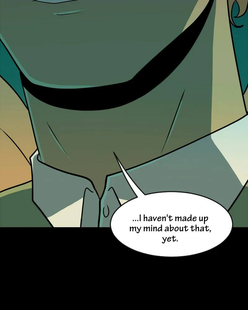 The Croaking Chapter 176 page 37 - 