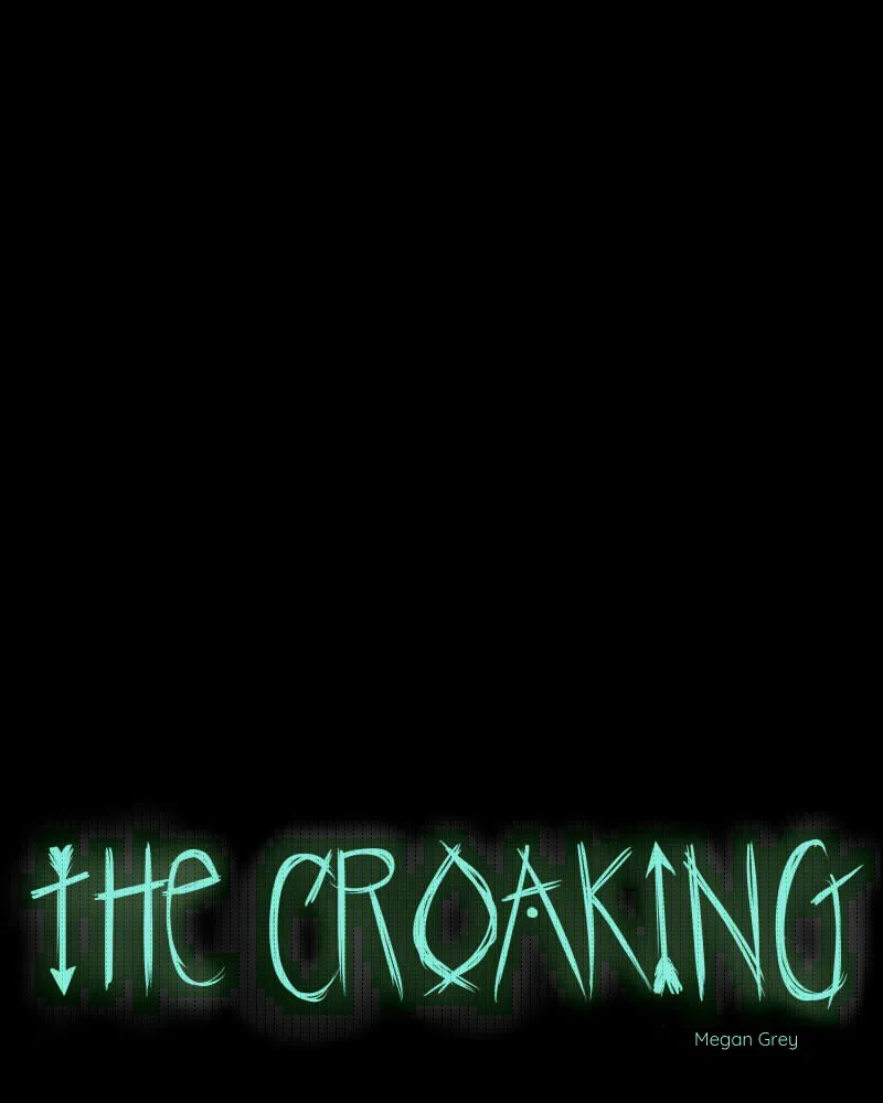 The Croaking Chapter 176 page 5 - 