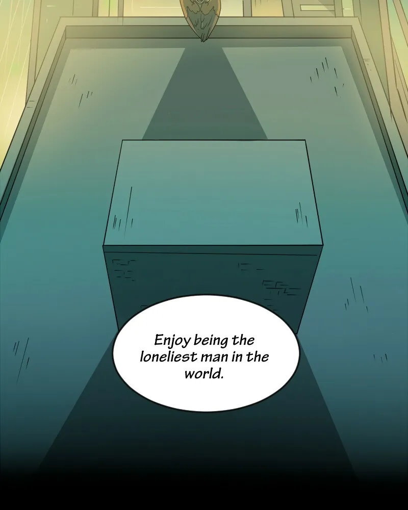 The Croaking Chapter 176 page 42 - 