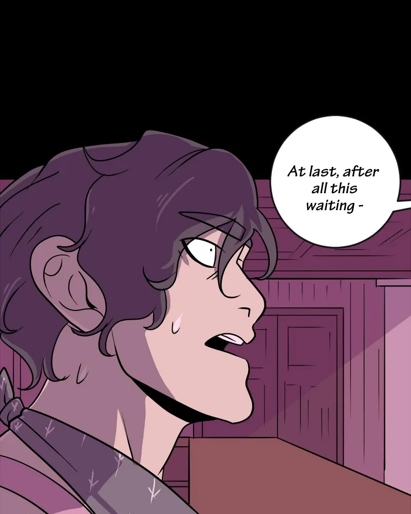 The Croaking Chapter 176 page 59 - 