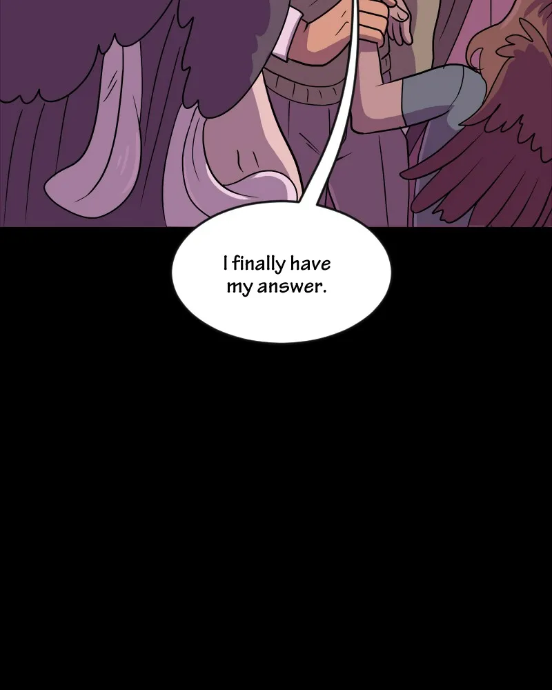 The Croaking Chapter 177 page 2 - 