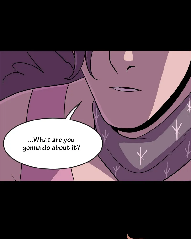 The Croaking Chapter 177 page 15 - 