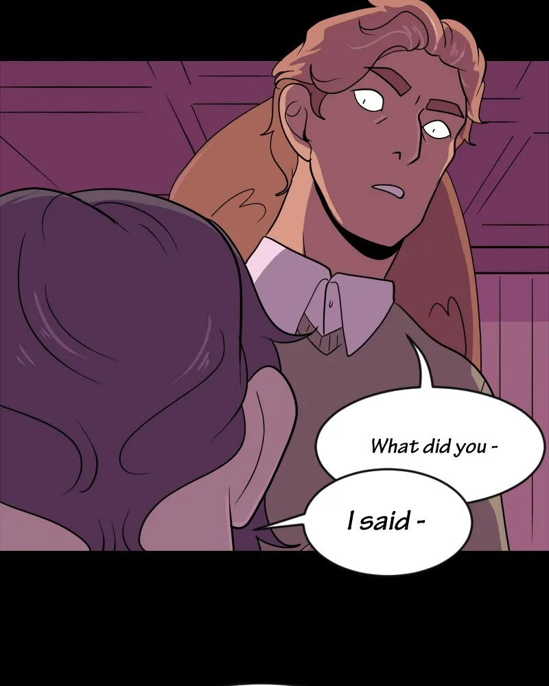 The Croaking Chapter 177 page 16 - 