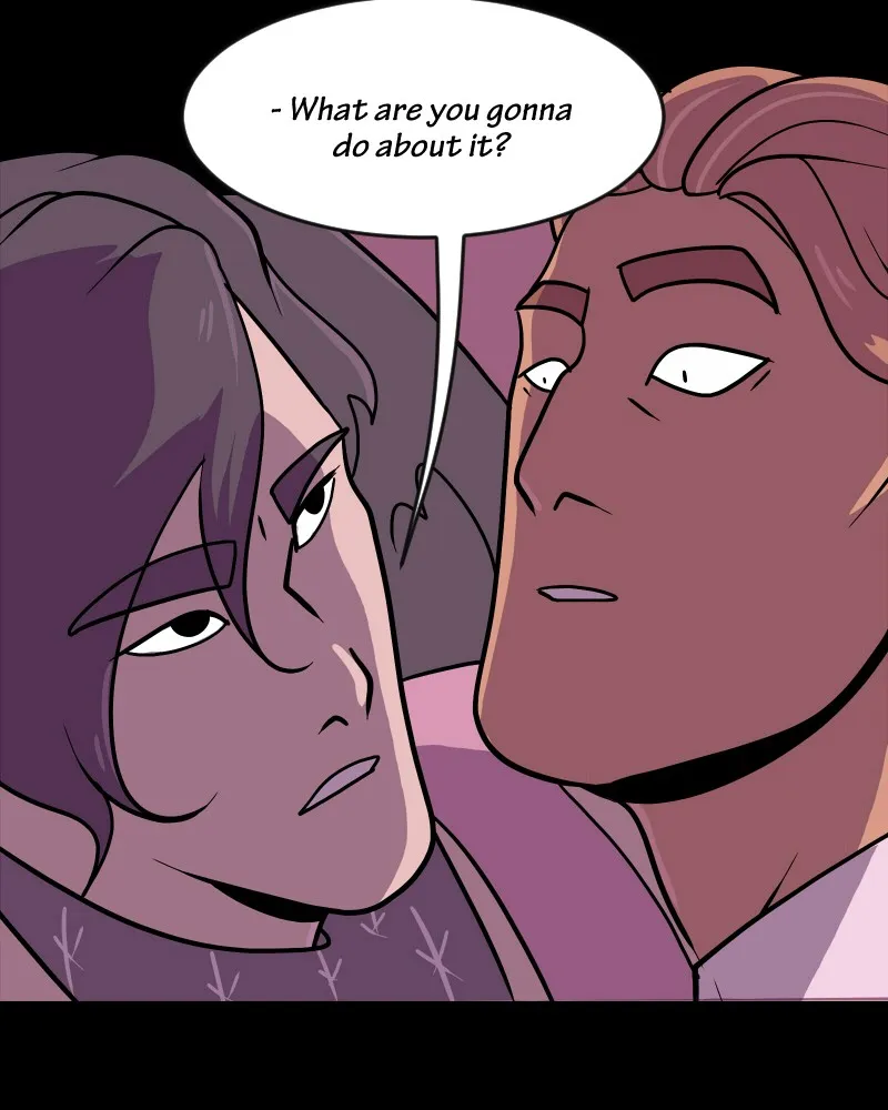 The Croaking Chapter 177 page 17 - 