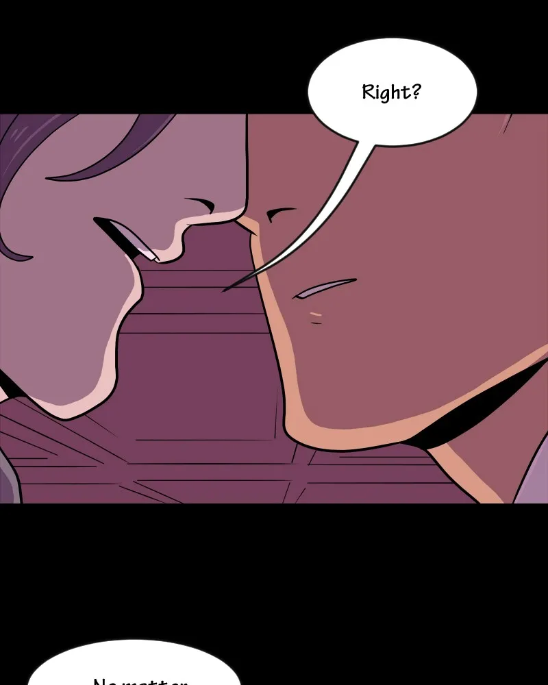 The Croaking Chapter 177 page 20 - 