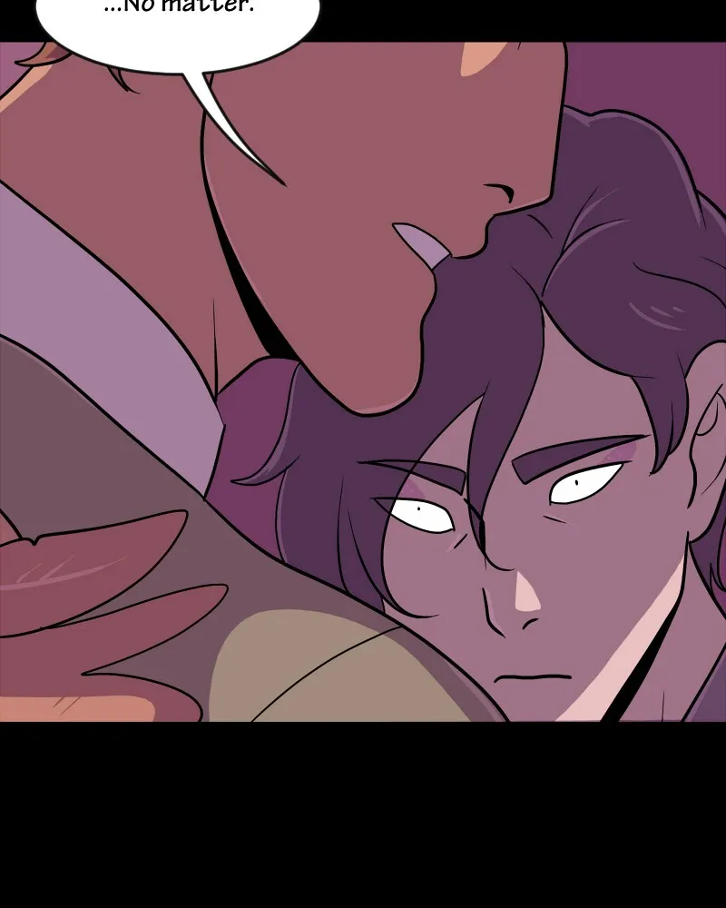 The Croaking Chapter 177 page 21 - 