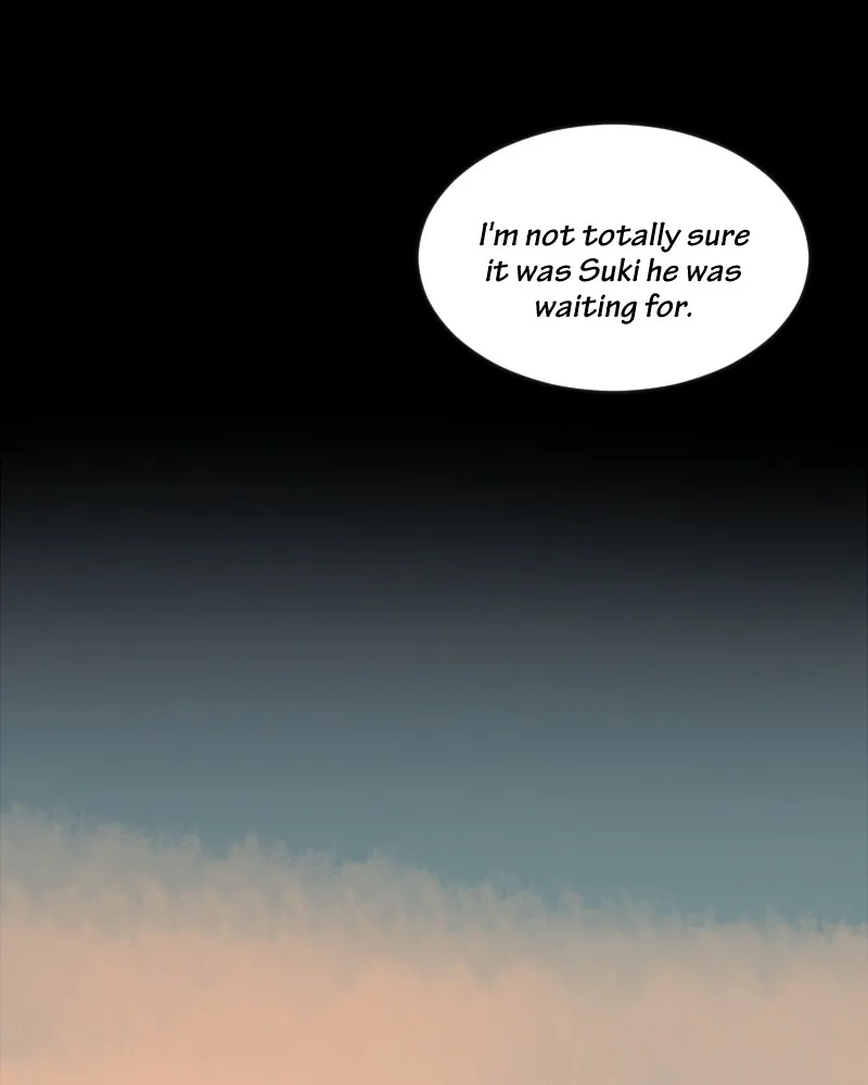 The Croaking Chapter 177 page 25 - 