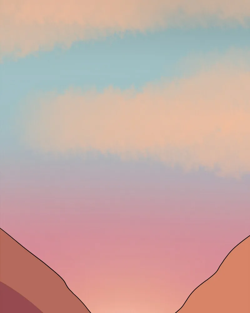 The Croaking Chapter 177 page 26 - 