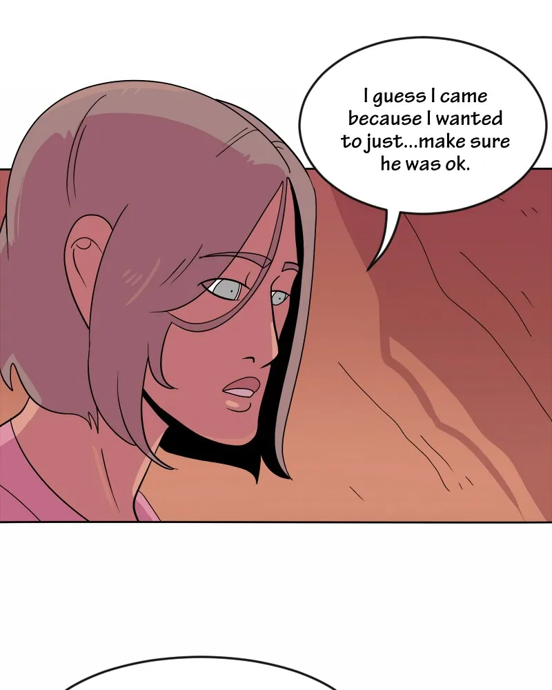 The Croaking Chapter 177 page 35 - 