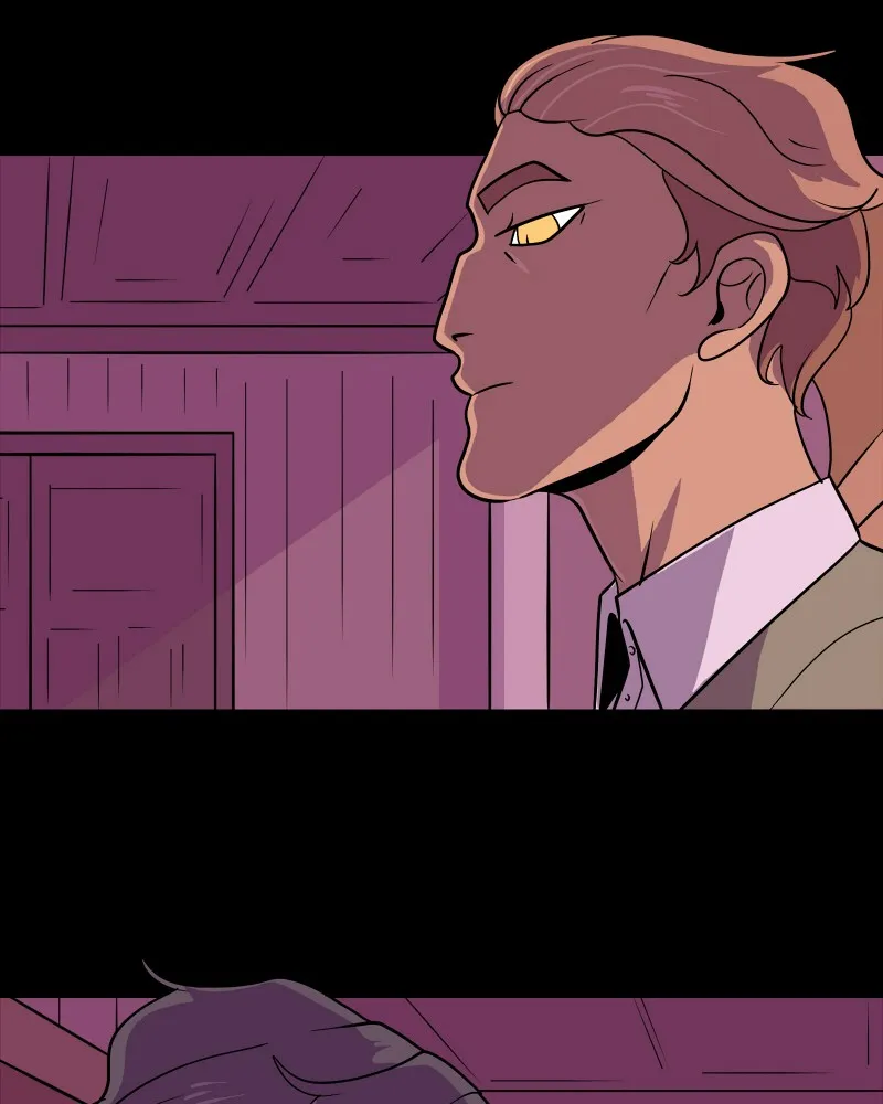 The Croaking Chapter 177 page 5 - 