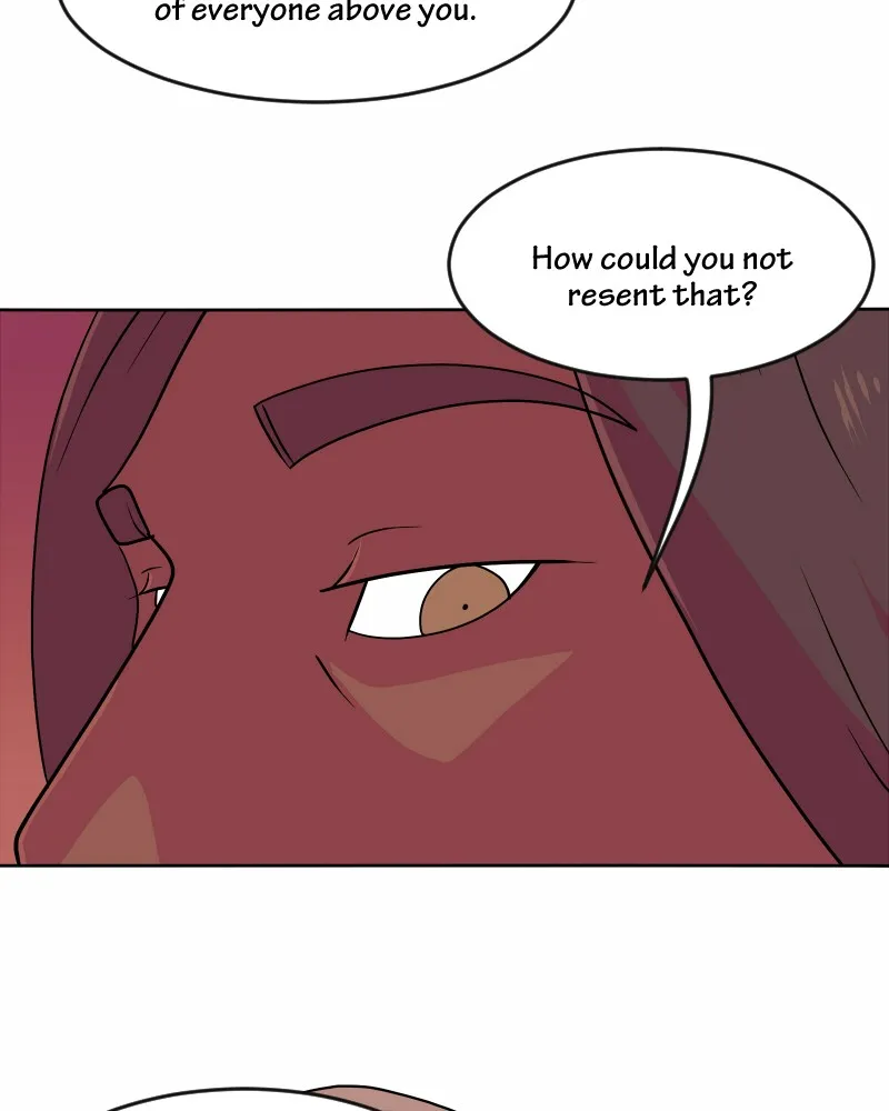 The Croaking Chapter 177 page 41 - 