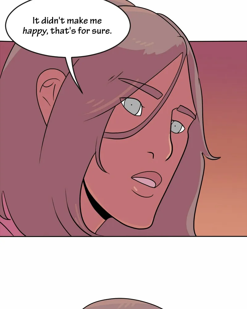 The Croaking Chapter 177 page 42 - 