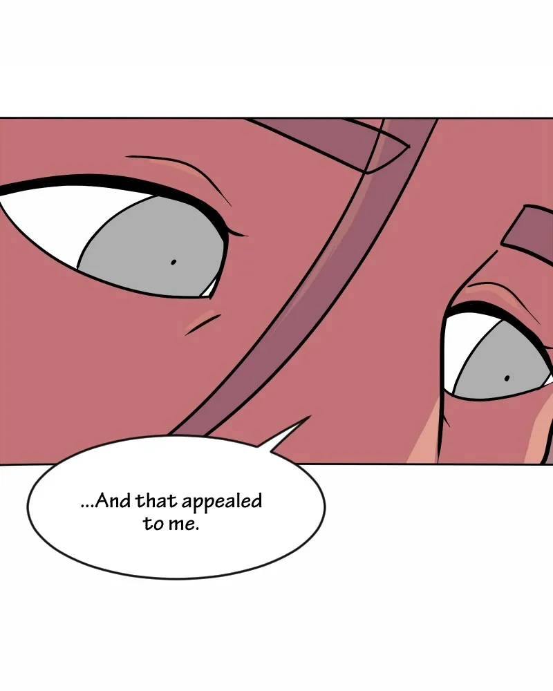 The Croaking Chapter 177 page 44 - 
