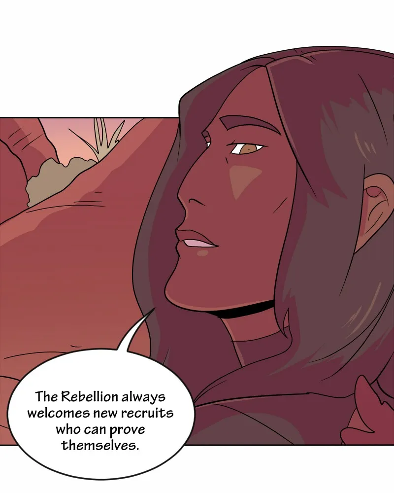 The Croaking Chapter 177 page 48 - 