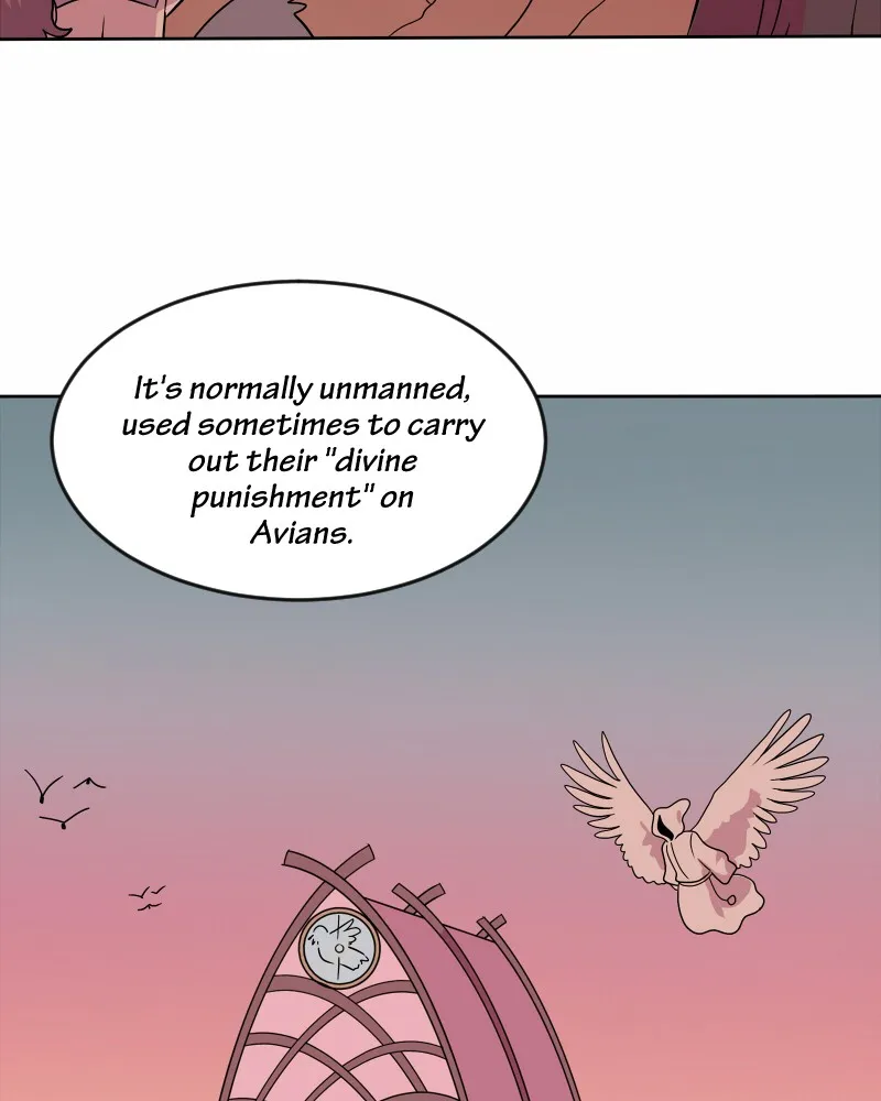 The Croaking Chapter 177 page 53 - 