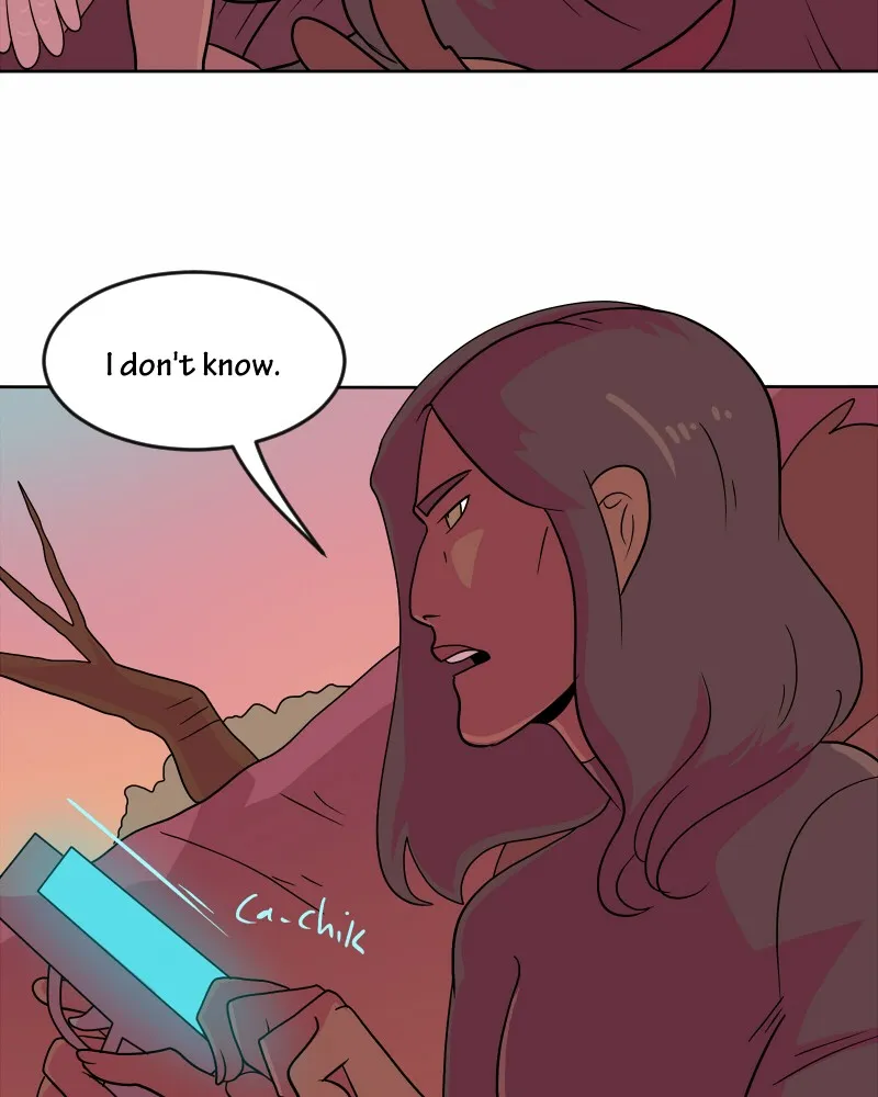 The Croaking Chapter 177 page 56 - 