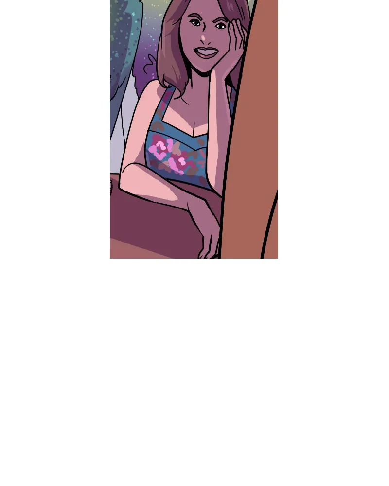 The Croaking Chapter 177 page 62 - 