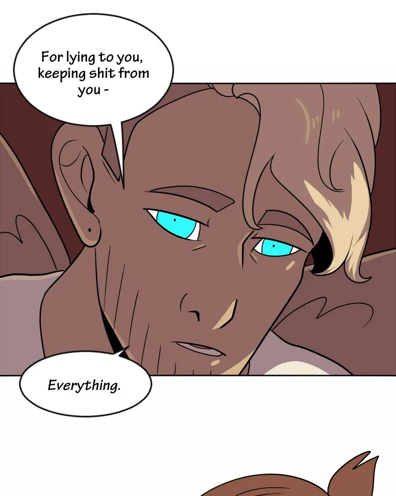 The Croaking Chapter 178 page 13 - 