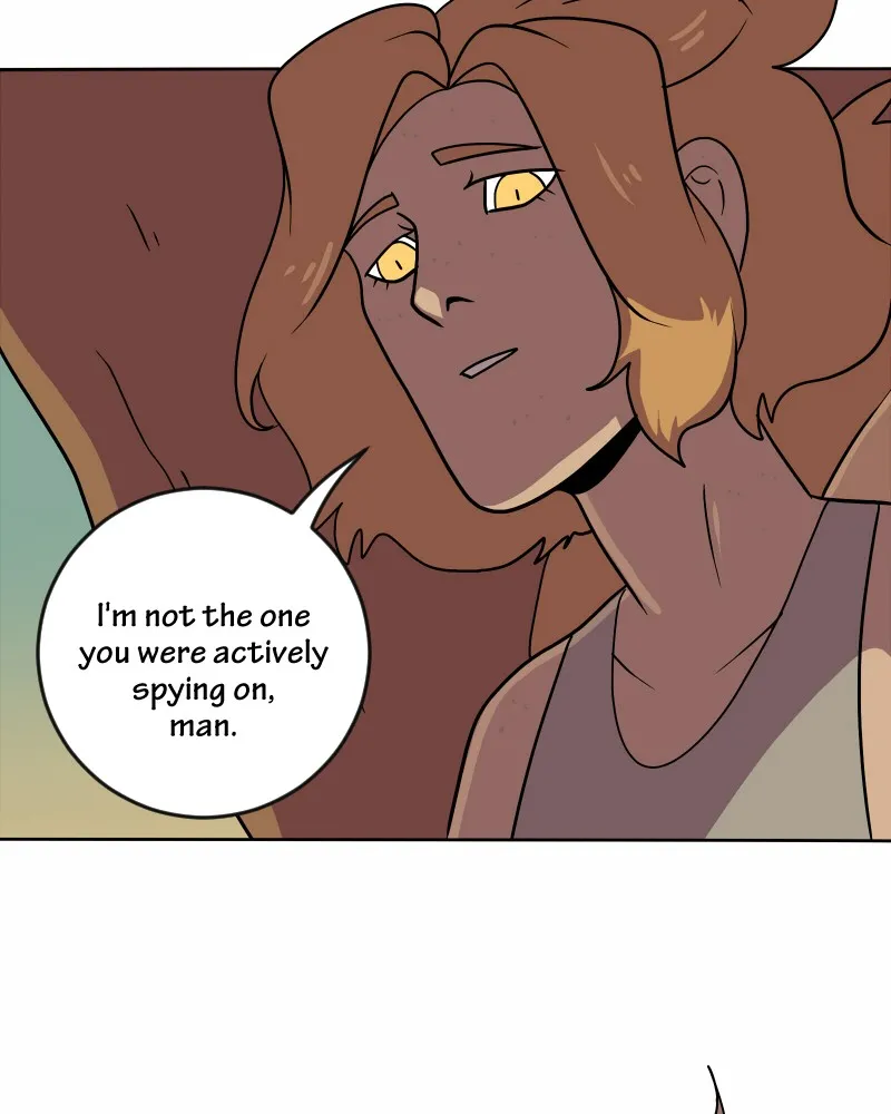 The Croaking Chapter 178 page 14 - 