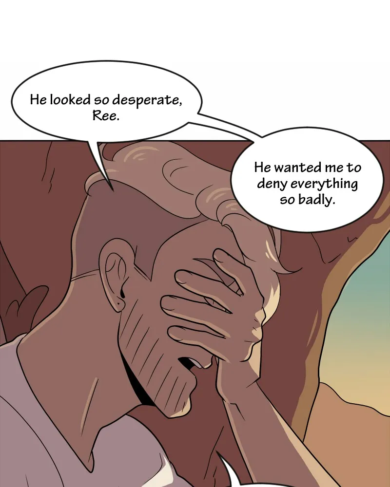 The Croaking Chapter 178 page 18 - 