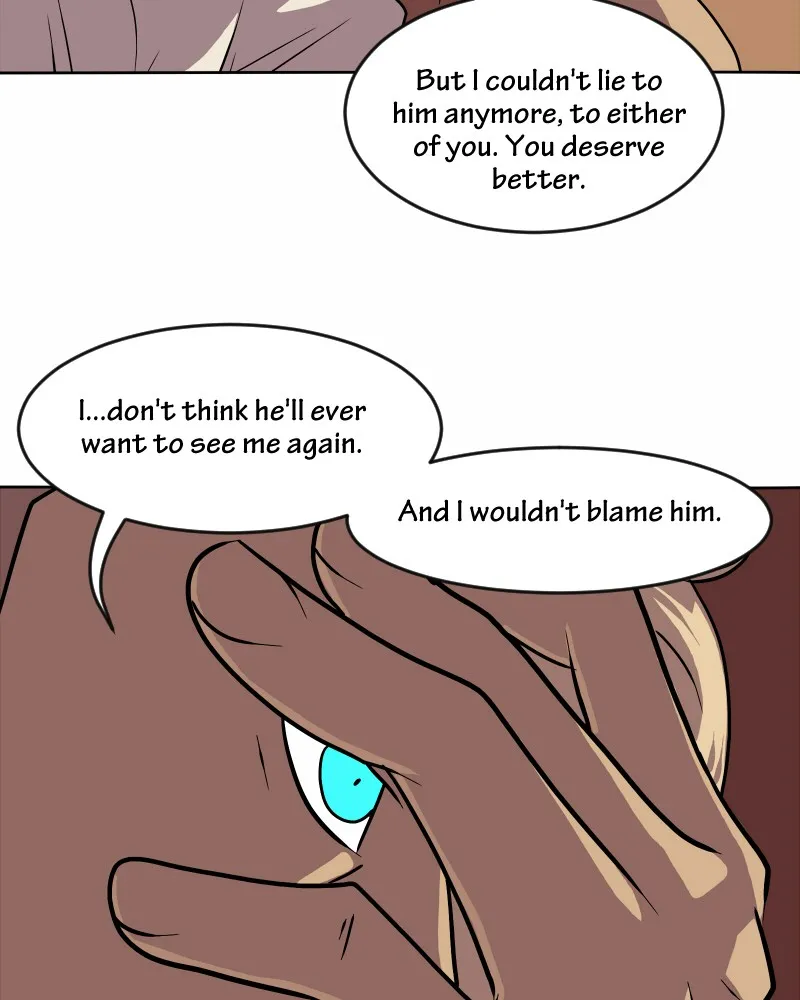The Croaking Chapter 178 page 19 - 