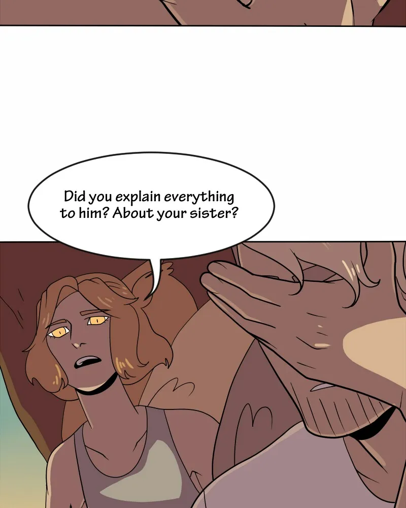 The Croaking Chapter 178 page 20 - 