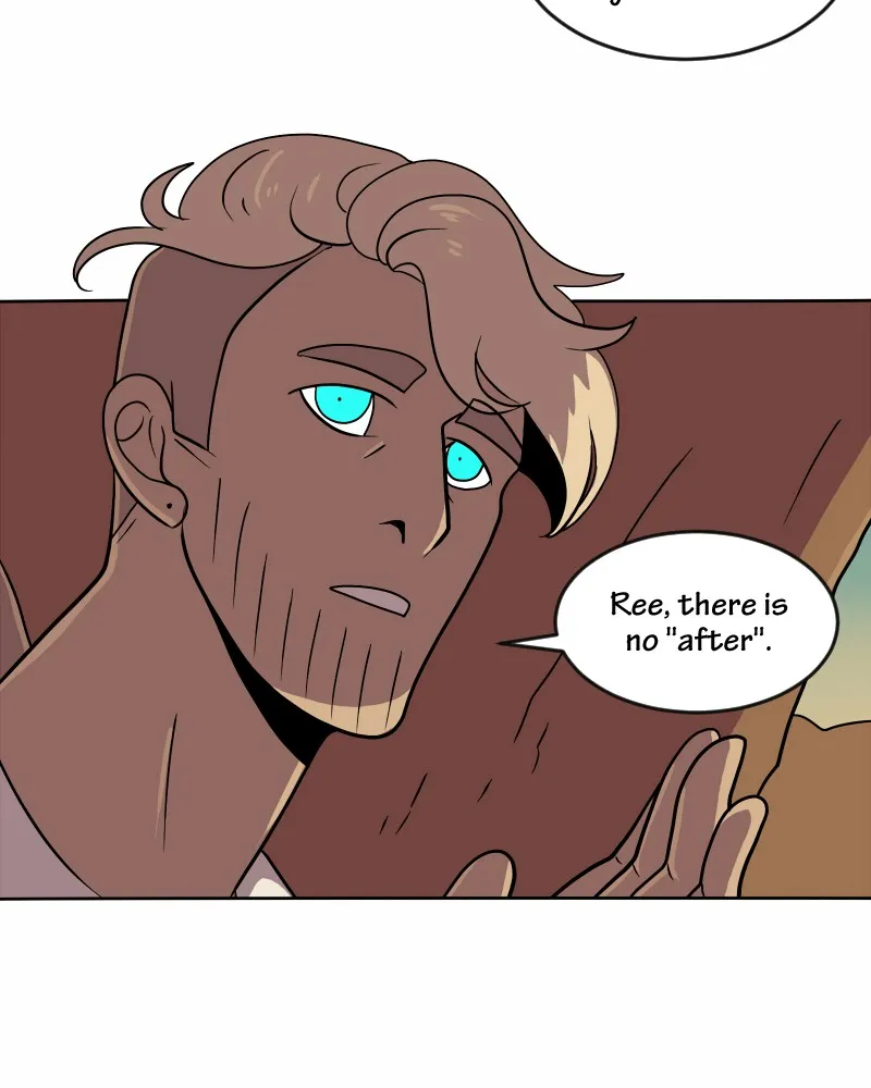 The Croaking Chapter 178 page 24 - 