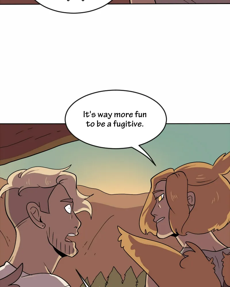 The Croaking Chapter 178 page 29 - 