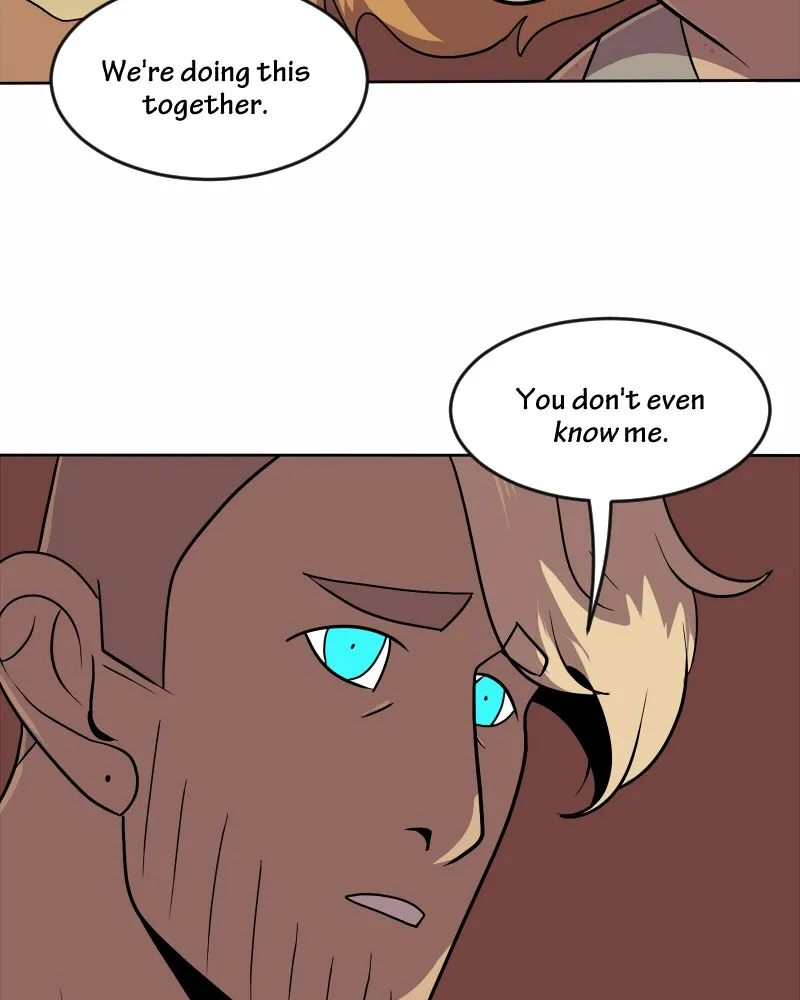 The Croaking Chapter 178 page 31 - 