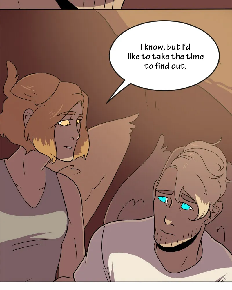 The Croaking Chapter 178 page 32 - 
