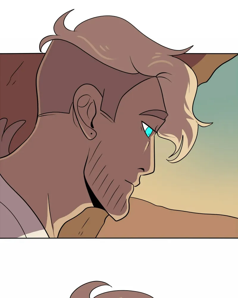 The Croaking Chapter 178 page 33 - 