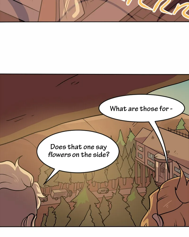 The Croaking Chapter 178 page 36 - 