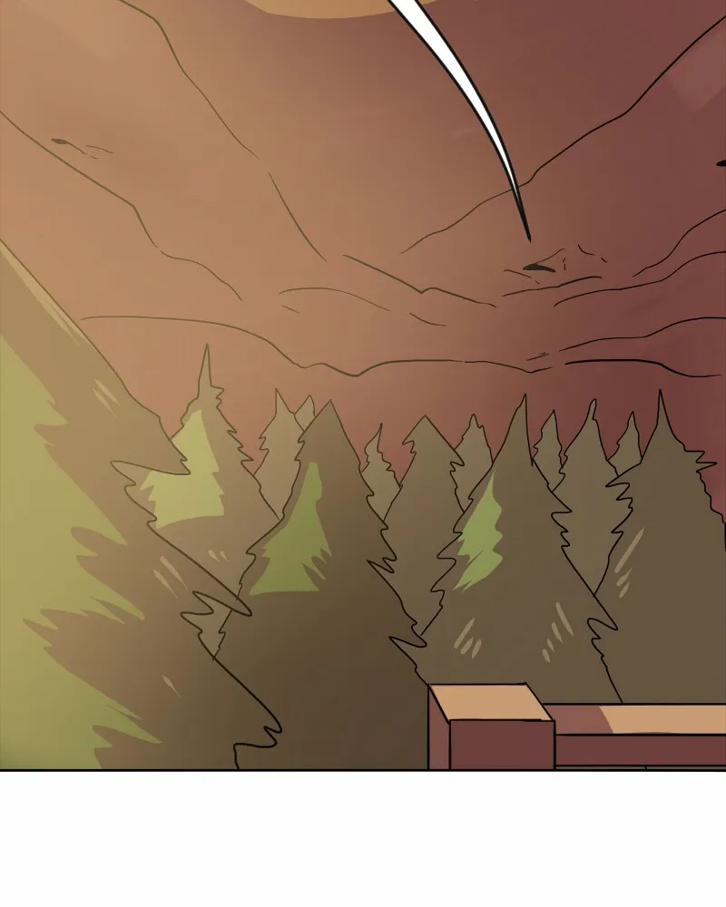 The Croaking Chapter 178 page 41 - 