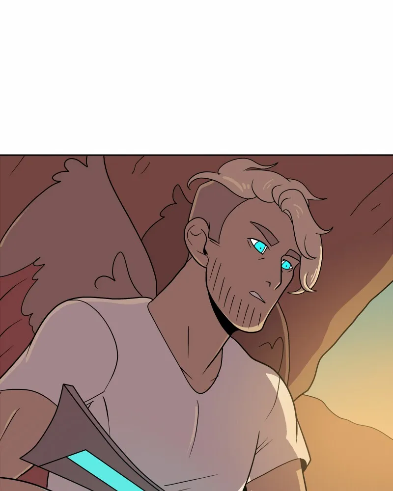 The Croaking Chapter 178 page 55 - 