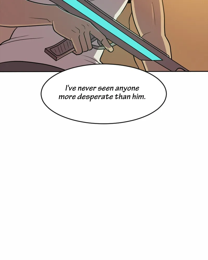 The Croaking Chapter 178 page 56 - 