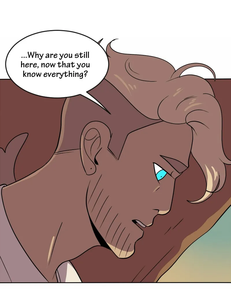 The Croaking Chapter 178 page 8 - 