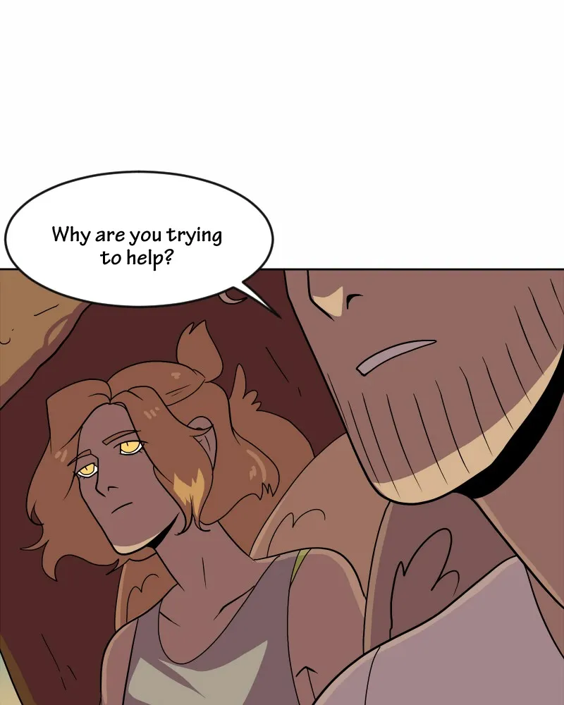 The Croaking Chapter 178 page 9 - 