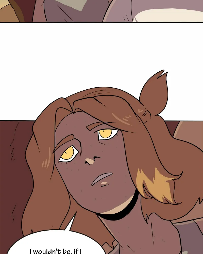 The Croaking Chapter 178 page 10 - 