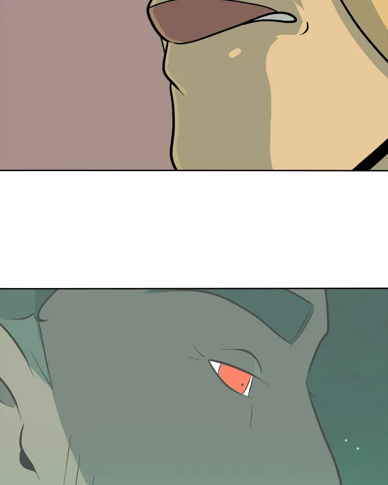 The Croaking Chapter 179 page 11 - 