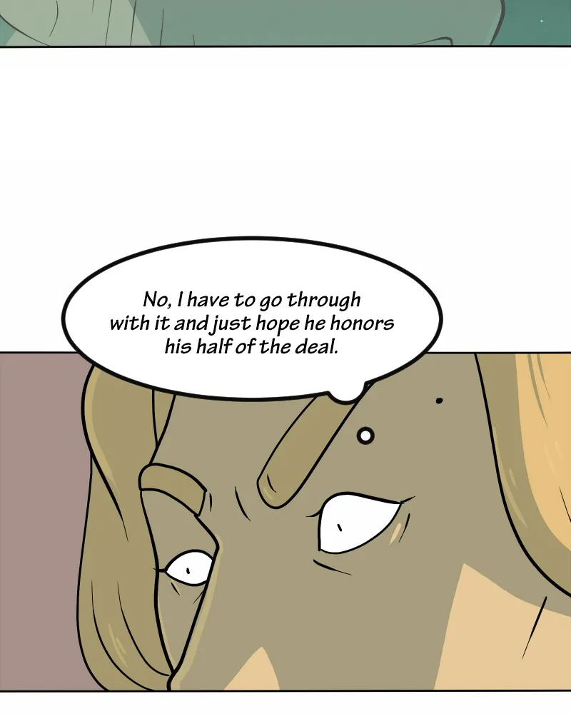 The Croaking Chapter 179 page 12 - 