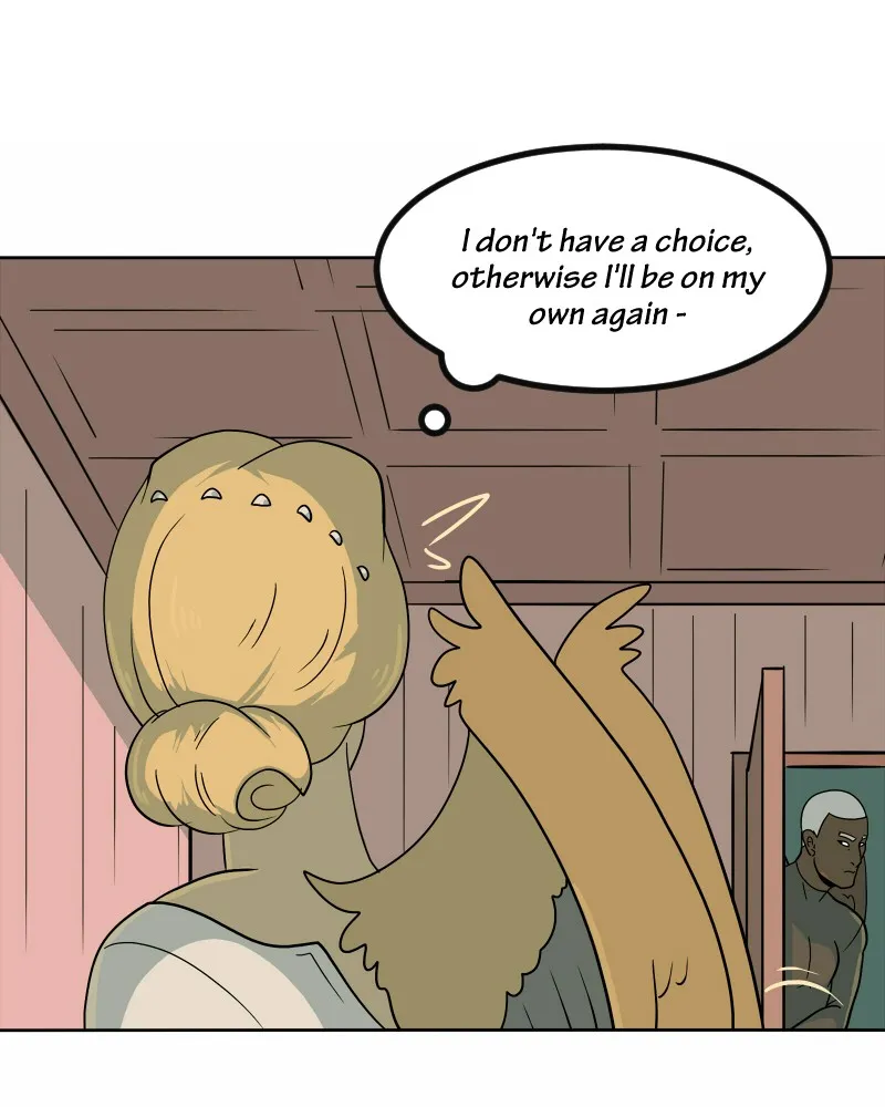 The Croaking Chapter 179 page 13 - 