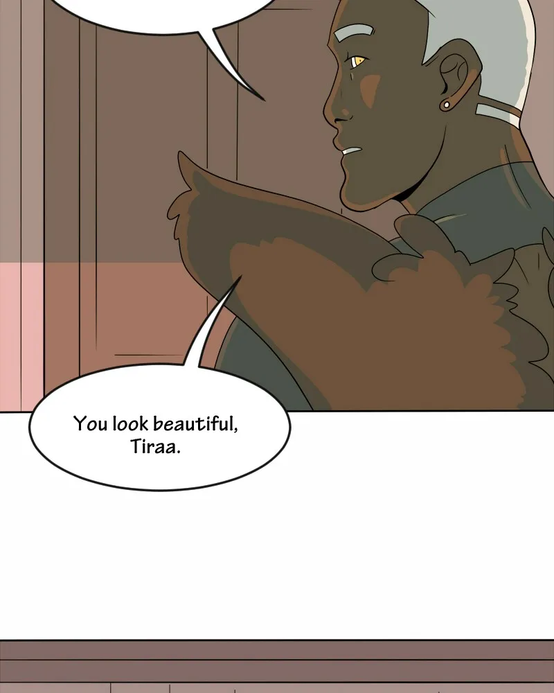 The Croaking Chapter 179 page 24 - 
