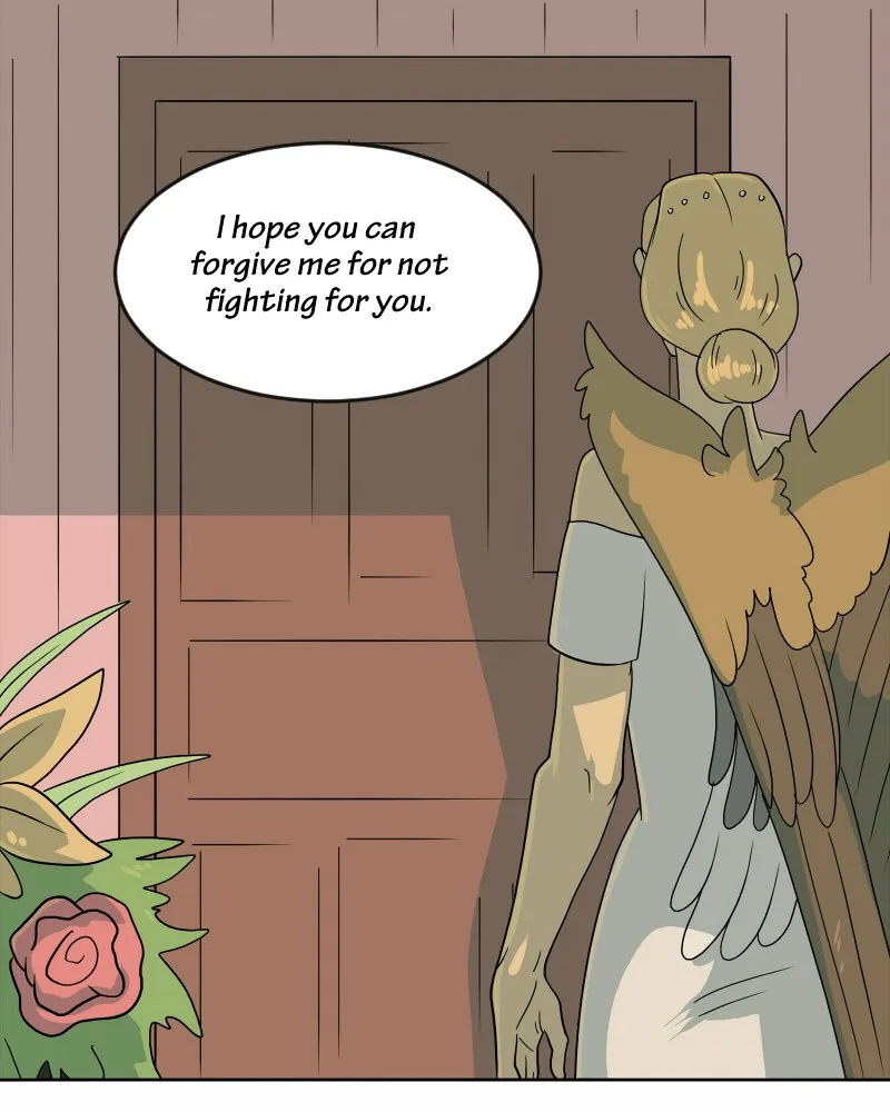The Croaking Chapter 179 page 25 - 