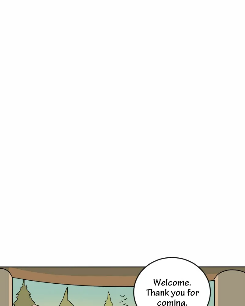 The Croaking Chapter 179 page 26 - 
