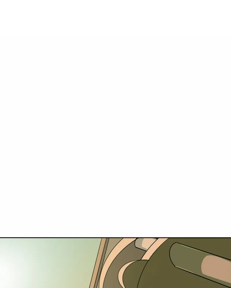 The Croaking Chapter 179 page 33 - 