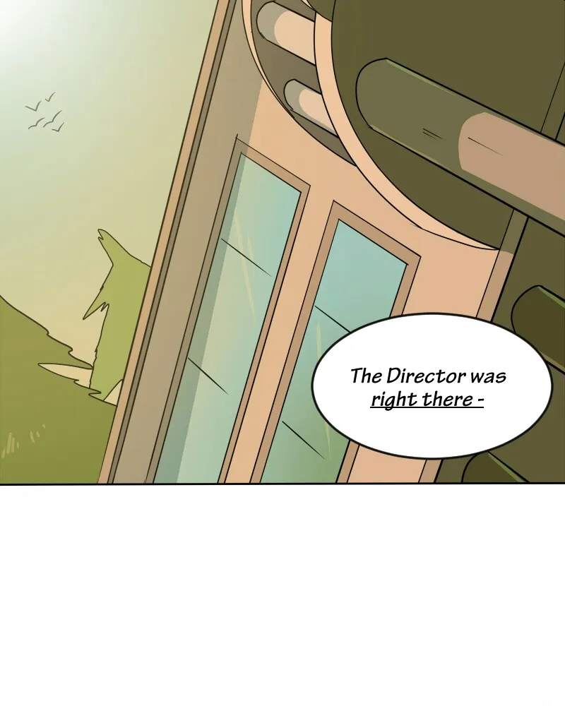 The Croaking Chapter 179 page 34 - 