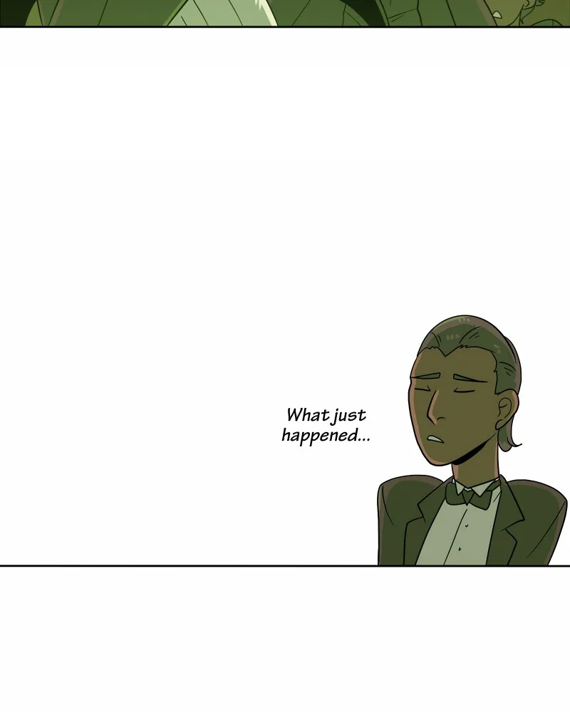 The Croaking Chapter 179 page 47 - 