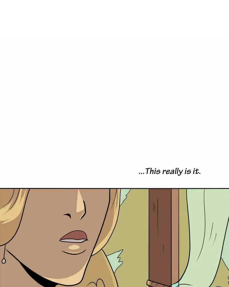 The Croaking Chapter 179 page 48 - 